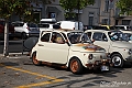 VBS_8551 - Palio di Asti 2022 - Sfilata Storica San Damiano d'Asti